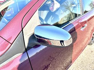 Peugeot 108 1.0 e-VTi 69pk Première CabrioTop - nap - camera - keyless entry + start - elektr dak - clima - cruise - carplay picture 11