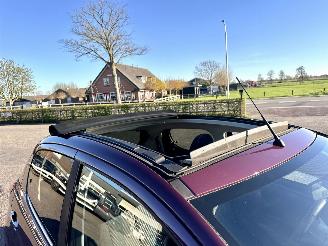 Peugeot 108 1.0 e-VTi 69pk Première CabrioTop - nap - camera - keyless entry + start - elektr dak - clima - cruise - carplay picture 79