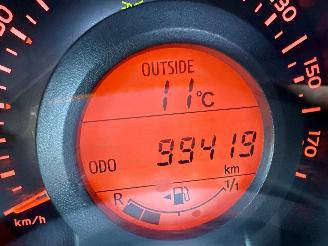 Peugeot 108 1.0 e-VTi 69pk Première CabrioTop - nap - camera - keyless entry + start - elektr dak - clima - cruise - carplay picture 14