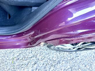 Peugeot 108 1.0 e-VTi 69pk Première CabrioTop - nap - camera - keyless entry + start - elektr dak - clima - cruise - carplay picture 36