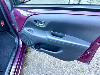 Peugeot 108 1.0 e-VTi 69pk Première CabrioTop - nap - camera - keyless entry + start - elektr dak - clima - cruise - carplay picture 42