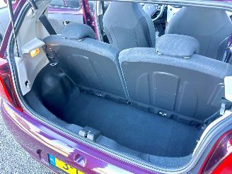 Peugeot 108 1.0 e-VTi 69pk Première CabrioTop - nap - camera - keyless entry + start - elektr dak - clima - cruise - carplay picture 31