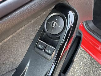 Ford Fiesta 1.0T EcoBoost 101pk Titanium 5drs - nap - navi - airco - aux - usb - lmv - cv afstand - elektr ram + spiegels picture 24