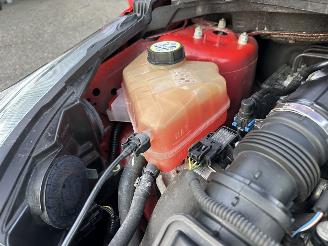 Ford Fiesta 1.0T EcoBoost 101pk Titanium 5drs - nap - navi - airco - aux - usb - lmv - cv afstand - elektr ram + spiegels picture 59