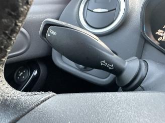 Ford Fiesta 1.0T EcoBoost 101pk Titanium 5drs - nap - navi - airco - aux - usb - lmv - cv afstand - elektr ram + spiegels picture 28