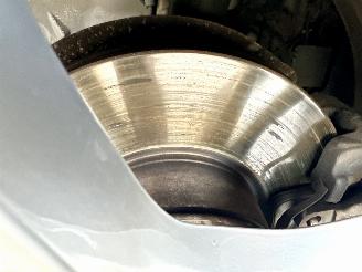 BMW 4-serie Gereserveerd Gran Coupé 420d 190pk aut High Exec - schuifdak - nap - hud - leer - 360cam - line + side assist - harman picture 104