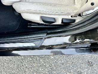 BMW 4-serie Gereserveerd Gran Coupé 420d 190pk aut High Exec - schuifdak - nap - hud - leer - 360cam - line + side assist - harman picture 54