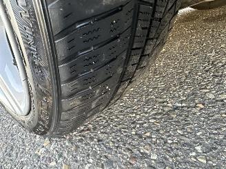 BMW 4-serie Gereserveerd Gran Coupé 420d 190pk aut High Exec - schuifdak - nap - hud - leer - 360cam - line + side assist - harman picture 96