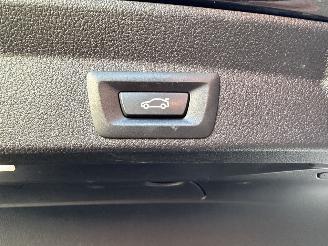 BMW 4-serie Gereserveerd Gran Coupé 420d 190pk aut High Exec - schuifdak - nap - hud - leer - 360cam - line + side assist - harman picture 94