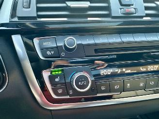 BMW 4-serie Gereserveerd Gran Coupé 420d 190pk aut High Exec - schuifdak - nap - hud - leer - 360cam - line + side assist - harman picture 44