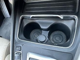 BMW 4-serie Gereserveerd Gran Coupé 420d 190pk aut High Exec - schuifdak - nap - hud - leer - 360cam - line + side assist - harman picture 63