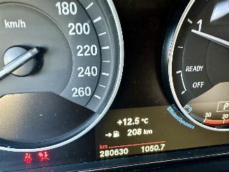 BMW 4-serie Gereserveerd Gran Coupé 420d 190pk aut High Exec - schuifdak - nap - hud - leer - 360cam - line + side assist - harman picture 36