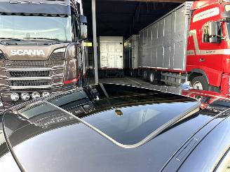 BMW 4-serie Gereserveerd Gran Coupé 420d 190pk aut High Exec - schuifdak - nap - hud - leer - 360cam - line + side assist - harman picture 134