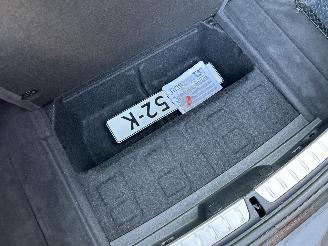 BMW 4-serie Gereserveerd Gran Coupé 420d 190pk aut High Exec - schuifdak - nap - hud - leer - 360cam - line + side assist - harman picture 89