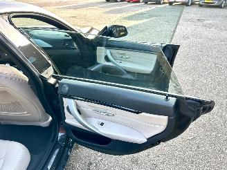 BMW 4-serie Gereserveerd Gran Coupé 420d 190pk aut High Exec - schuifdak - nap - hud - leer - 360cam - line + side assist - harman picture 70