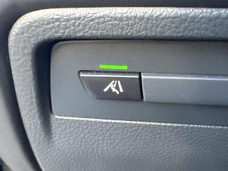 BMW 4-serie Gereserveerd Gran Coupé 420d 190pk aut High Exec - schuifdak - nap - hud - leer - 360cam - line + side assist - harman picture 32