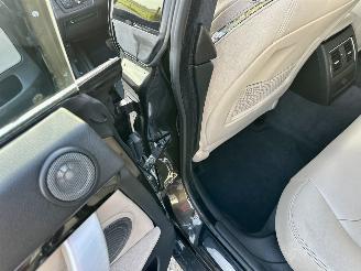 BMW 4-serie Gereserveerd Gran Coupé 420d 190pk aut High Exec - schuifdak - nap - hud - leer - 360cam - line + side assist - harman picture 76