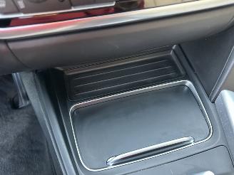 BMW 4-serie Gereserveerd Gran Coupé 420d 190pk aut High Exec - schuifdak - nap - hud - leer - 360cam - line + side assist - harman picture 41