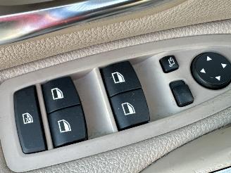 BMW 4-serie Gereserveerd Gran Coupé 420d 190pk aut High Exec - schuifdak - nap - hud - leer - 360cam - line + side assist - harman picture 52