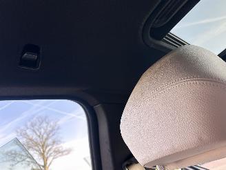 BMW 4-serie Gereserveerd Gran Coupé 420d 190pk aut High Exec - schuifdak - nap - hud - leer - 360cam - line + side assist - harman picture 88