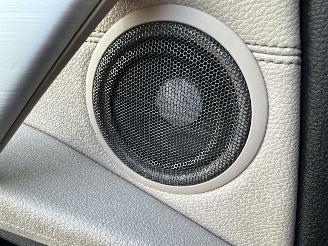 BMW 4-serie Gereserveerd Gran Coupé 420d 190pk aut High Exec - schuifdak - nap - hud - leer - 360cam - line + side assist - harman picture 85