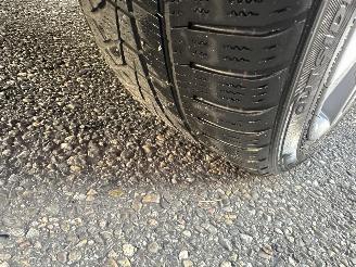 BMW 4-serie Gereserveerd Gran Coupé 420d 190pk aut High Exec - schuifdak - nap - hud - leer - 360cam - line + side assist - harman picture 98