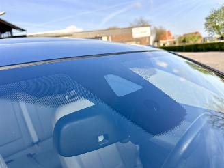 BMW 4-serie Gereserveerd Gran Coupé 420d 190pk aut High Exec - schuifdak - nap - hud - leer - 360cam - line + side assist - harman picture 124