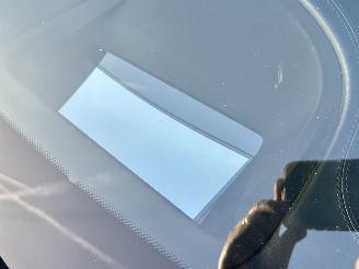 BMW 4-serie Gereserveerd Gran Coupé 420d 190pk aut High Exec - schuifdak - nap - hud - leer - 360cam - line + side assist - harman picture 129