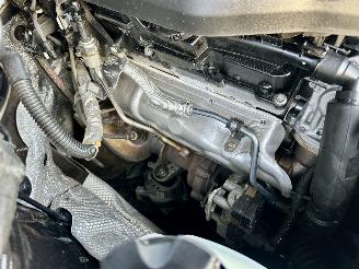 BMW 4-serie Gereserveerd Gran Coupé 420d 190pk aut High Exec - schuifdak - nap - hud - leer - 360cam - line + side assist - harman picture 112