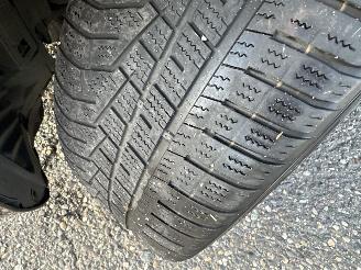 BMW 4-serie Gereserveerd Gran Coupé 420d 190pk aut High Exec - schuifdak - nap - hud - leer - 360cam - line + side assist - harman picture 102