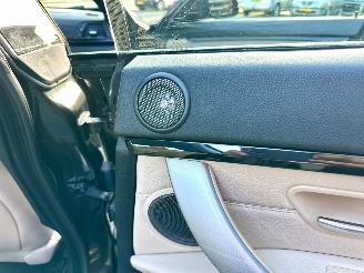BMW 4-serie Gereserveerd Gran Coupé 420d 190pk aut High Exec - schuifdak - nap - hud - leer - 360cam - line + side assist - harman picture 69