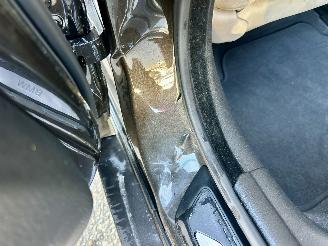 BMW 4-serie Gereserveerd Gran Coupé 420d 190pk aut High Exec - schuifdak - nap - hud - leer - 360cam - line + side assist - harman picture 77