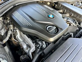 BMW 4-serie Gereserveerd Gran Coupé 420d 190pk aut High Exec - schuifdak - nap - hud - leer - 360cam - line + side assist - harman picture 113