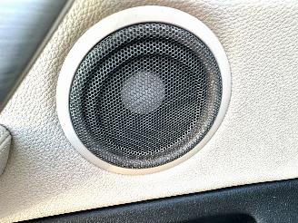 BMW 4-serie Gereserveerd Gran Coupé 420d 190pk aut High Exec - schuifdak - nap - hud - leer - 360cam - line + side assist - harman picture 51