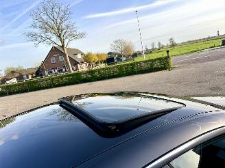 BMW 4-serie Gereserveerd Gran Coupé 420d 190pk aut High Exec - schuifdak - nap - hud - leer - 360cam - line + side assist - harman picture 122