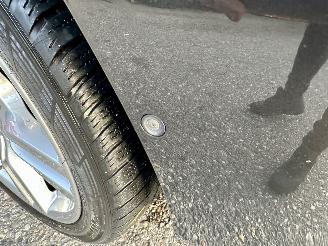 BMW 4-serie Gereserveerd Gran Coupé 420d 190pk aut High Exec - schuifdak - nap - hud - leer - 360cam - line + side assist - harman picture 132