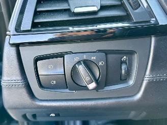 BMW 4-serie Gereserveerd Gran Coupé 420d 190pk aut High Exec - schuifdak - nap - hud - leer - 360cam - line + side assist - harman picture 49