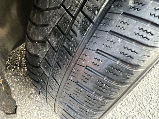 BMW 4-serie Gereserveerd Gran Coupé 420d 190pk aut High Exec - schuifdak - nap - hud - leer - 360cam - line + side assist - harman picture 100