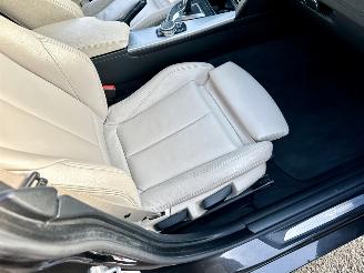 BMW 4-serie Gereserveerd Gran Coupé 420d 190pk aut High Exec - schuifdak - nap - hud - leer - 360cam - line + side assist - harman picture 65