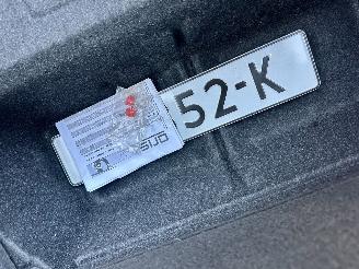 BMW 4-serie Gereserveerd Gran Coupé 420d 190pk aut High Exec - schuifdak - nap - hud - leer - 360cam - line + side assist - harman picture 90