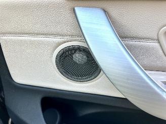 BMW 4-serie Gereserveerd Gran Coupé 420d 190pk aut High Exec - schuifdak - nap - hud - leer - 360cam - line + side assist - harman picture 59