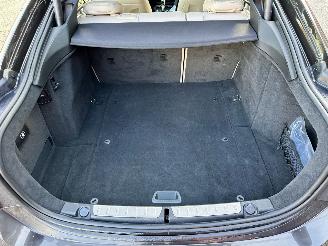 BMW 4-serie Gereserveerd Gran Coupé 420d 190pk aut High Exec - schuifdak - nap - hud - leer - 360cam - line + side assist - harman picture 91