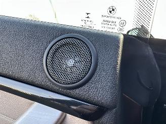 BMW 4-serie Gereserveerd Gran Coupé 420d 190pk aut High Exec - schuifdak - nap - hud - leer - 360cam - line + side assist - harman picture 86