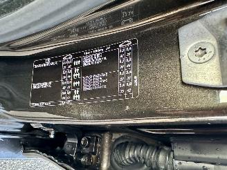 BMW 4-serie Gereserveerd Gran Coupé 420d 190pk aut High Exec - schuifdak - nap - hud - leer - 360cam - line + side assist - harman picture 55