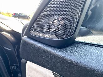 BMW 4-serie Gereserveerd Gran Coupé 420d 190pk aut High Exec - schuifdak - nap - hud - leer - 360cam - line + side assist - harman picture 58