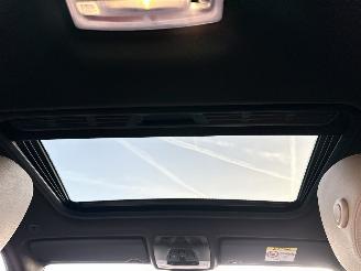 BMW 4-serie Gereserveerd Gran Coupé 420d 190pk aut High Exec - schuifdak - nap - hud - leer - 360cam - line + side assist - harman picture 87