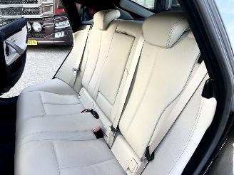 BMW 4-serie Gereserveerd Gran Coupé 420d 190pk aut High Exec - schuifdak - nap - hud - leer - 360cam - line + side assist - harman picture 78