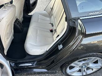 BMW 4-serie Gereserveerd Gran Coupé 420d 190pk aut High Exec - schuifdak - nap - hud - leer - 360cam - line + side assist - harman picture 75