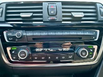 BMW 4-serie Gereserveerd Gran Coupé 420d 190pk aut High Exec - schuifdak - nap - hud - leer - 360cam - line + side assist - harman picture 42