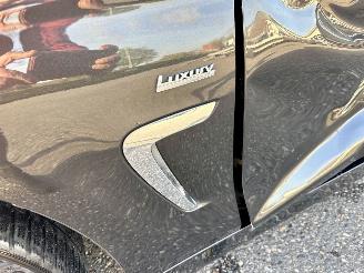 BMW 4-serie Gereserveerd Gran Coupé 420d 190pk aut High Exec - schuifdak - nap - hud - leer - 360cam - line + side assist - harman picture 126